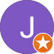 Julie Boutou